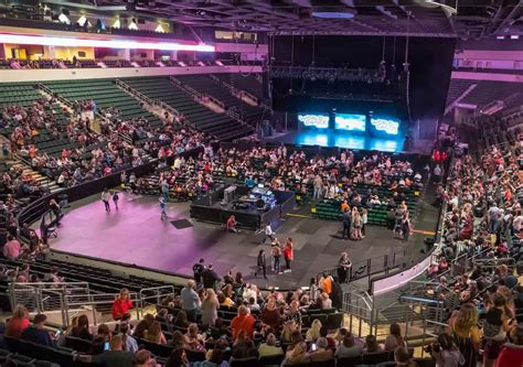 Cedar park center - H-E-B Center at Cedar Park is the home of the Austin Spurs, the NBA G League affiliate of the San Antonio Spurs. Since Austin’s inaugural season in 2005, the team has won two G League championships (2012, 2018) and advanced to the playoffs nine seasons. The G League is the NBA’s official minor league, preparing players, …